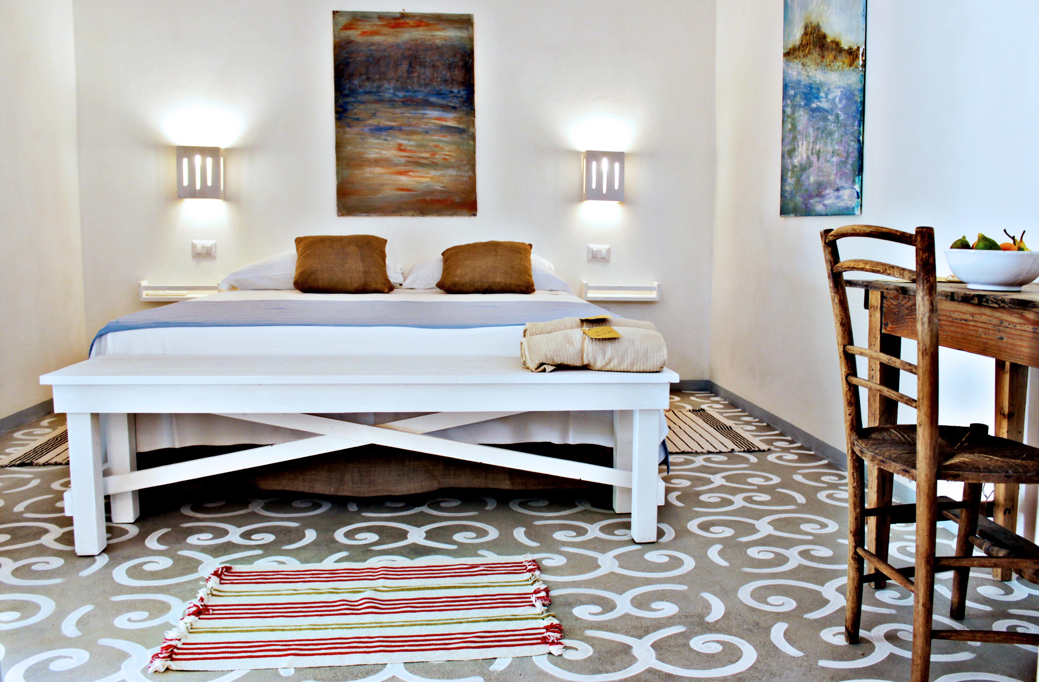 Masseria Palombara Relais & Spa - Adults Only Manduria Exterior foto